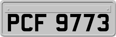 PCF9773