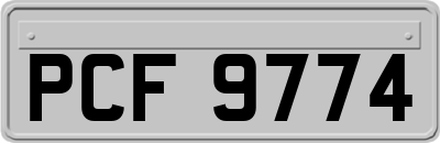 PCF9774