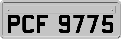 PCF9775