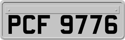 PCF9776