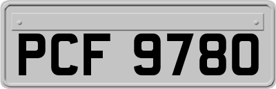PCF9780