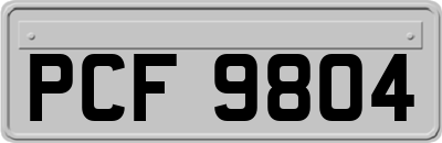 PCF9804