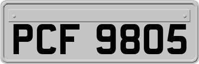 PCF9805
