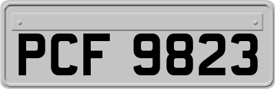 PCF9823