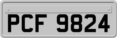 PCF9824