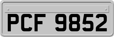 PCF9852