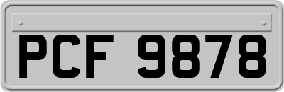 PCF9878