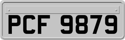 PCF9879