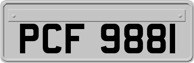 PCF9881