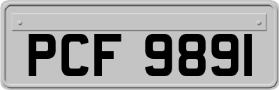 PCF9891