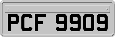 PCF9909