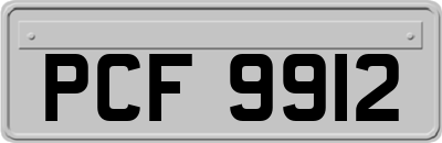 PCF9912