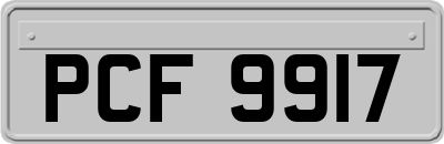 PCF9917
