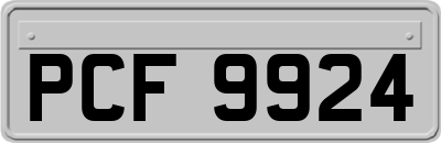 PCF9924