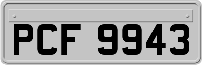 PCF9943