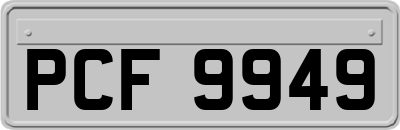 PCF9949