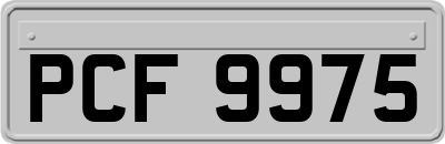 PCF9975