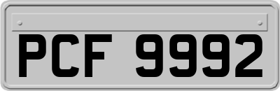 PCF9992