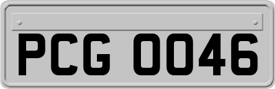 PCG0046