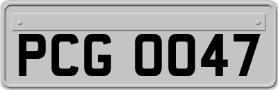 PCG0047