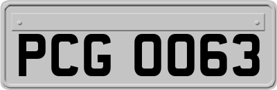 PCG0063