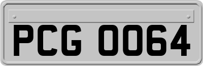 PCG0064
