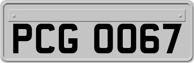 PCG0067