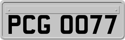 PCG0077