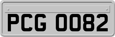PCG0082