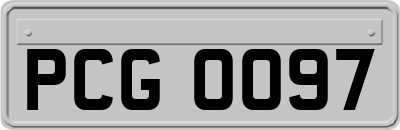PCG0097