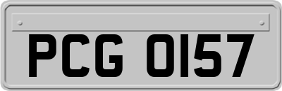 PCG0157