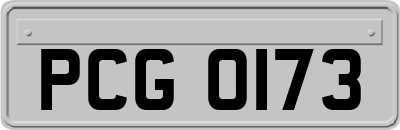 PCG0173
