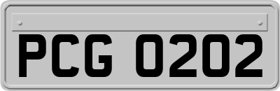 PCG0202