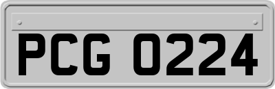 PCG0224