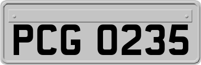PCG0235