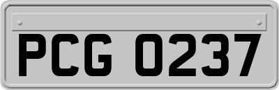 PCG0237