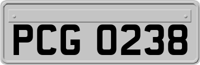 PCG0238