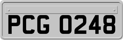 PCG0248