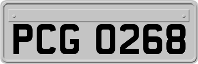 PCG0268