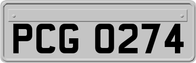 PCG0274
