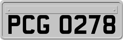 PCG0278