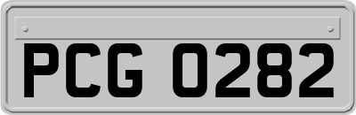PCG0282