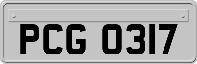 PCG0317