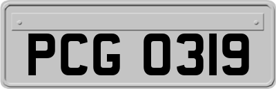 PCG0319