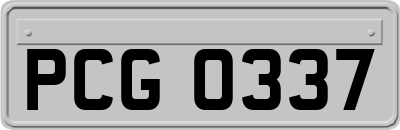 PCG0337