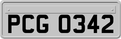 PCG0342