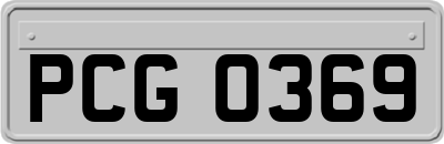 PCG0369