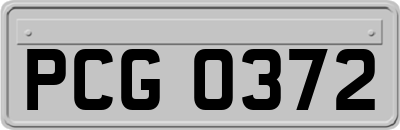 PCG0372