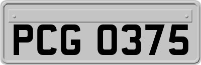 PCG0375