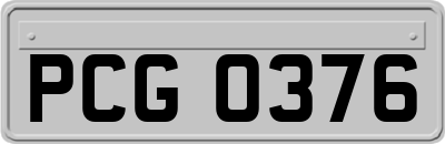 PCG0376